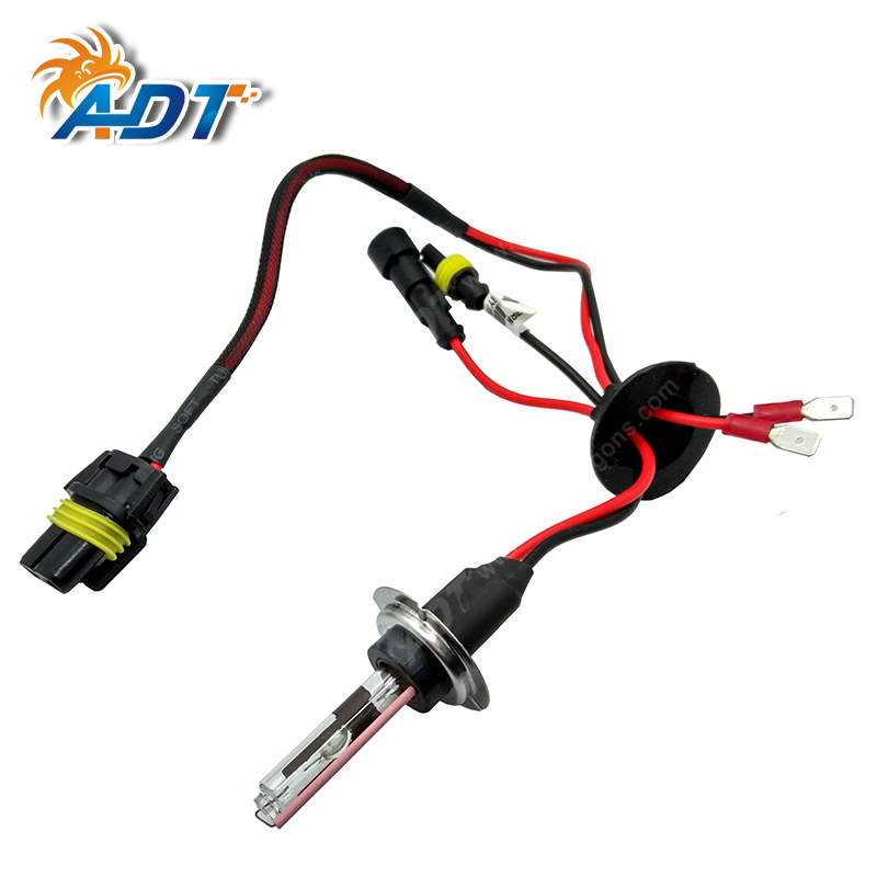 ADT-HID-3in1-H7RM-10000K (5)